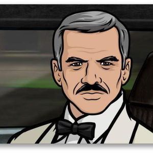 Meet your Posher, Matt